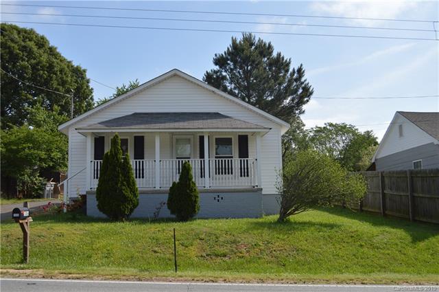 1006 Rainbow Drive - Photo 1