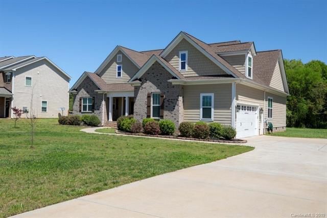 2024 Whispering Winds Drive - Photo 1