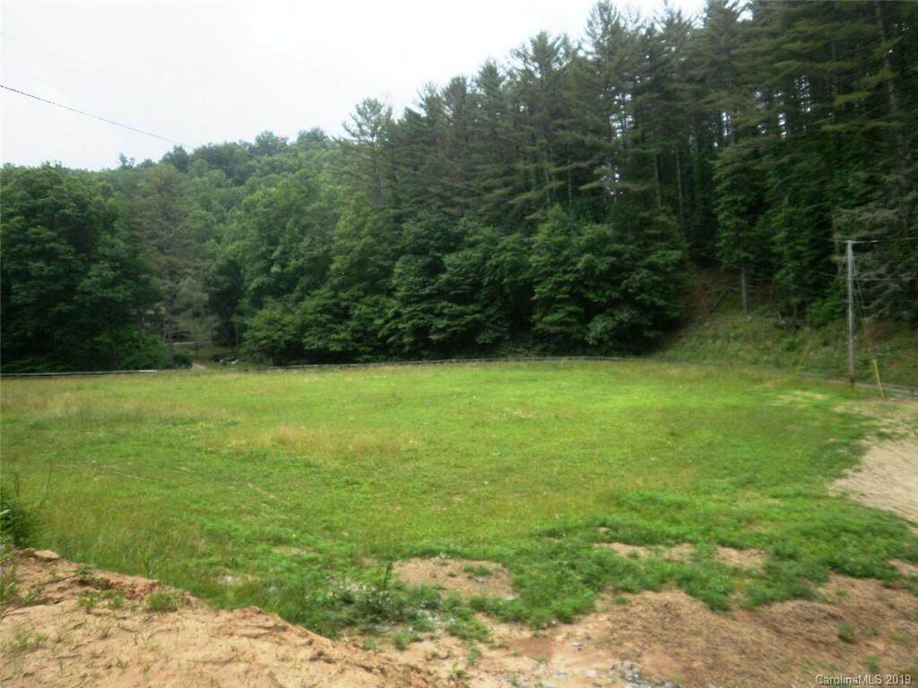 00 Blanton Branch Road - Photo 1