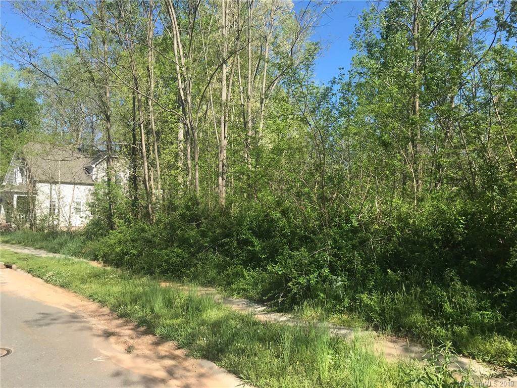 8123 Dumphries Drive - Photo 1