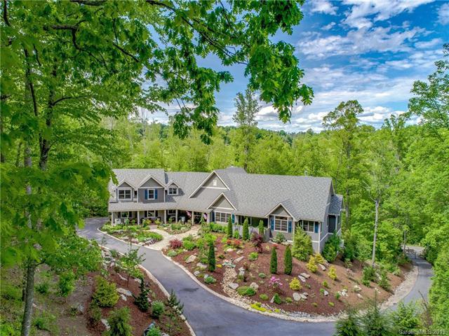 38 Misty Valley Parkway - Photo 1