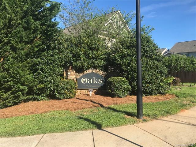8117 Dumphries Drive - Photo 1
