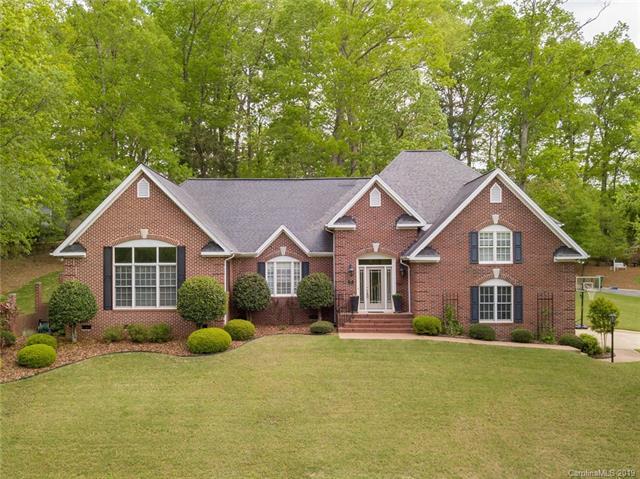 1311 Churchill Drive - Photo 1