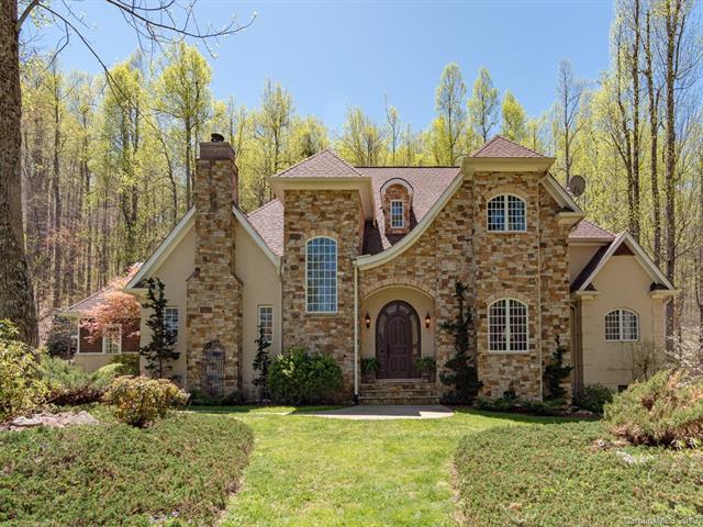 325 Solomon Circle - Photo 1