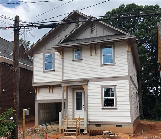 1817 Summey Avenue - Photo 1