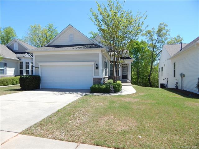 17495 Hawks View Drive - Photo 1