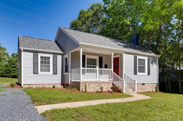 2815 Beech Nut Road - Photo 1