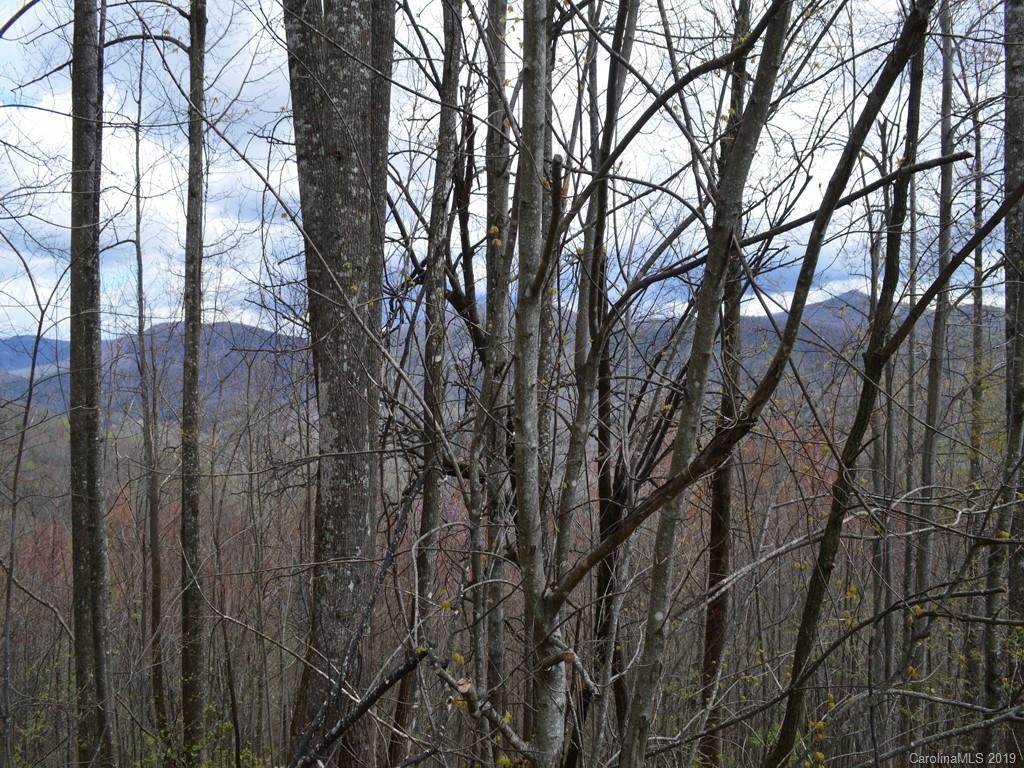 LOT 28 Tumblestone Drive - Photo 1