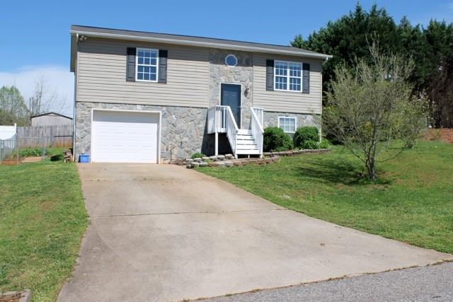58 Serenity Lane - Photo 1