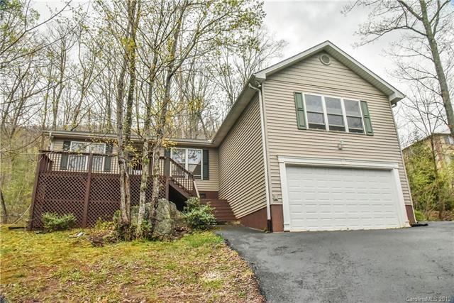 10 Silver Springs Drive - Photo 1