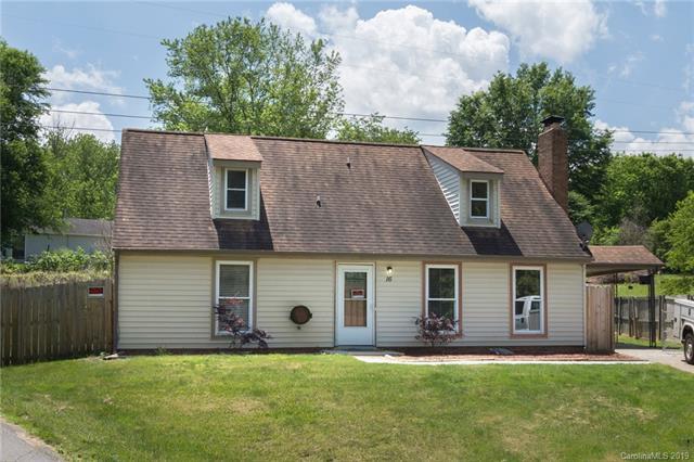 16 Melissa Court - Photo 1
