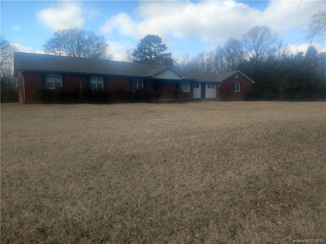 7709 Plott Road - Photo 1