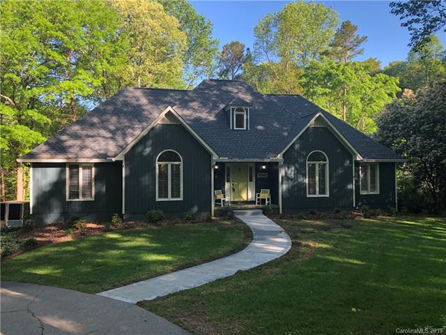 5030 Marci Lane - Photo 1