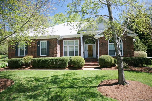 1062 Fairway Ridge Drive - Photo 1