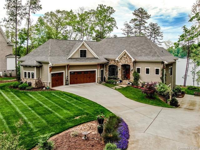 199 Timber Lake Drive - Photo 1