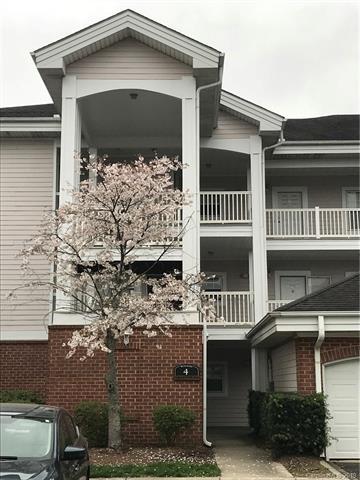 9123 Meadow Vista Road - Photo 1
