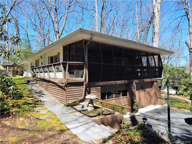 3226 Old Ccc Road - Photo 1