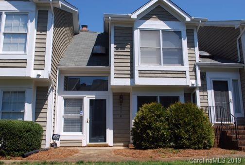 8216 Legare Court - Photo 1
