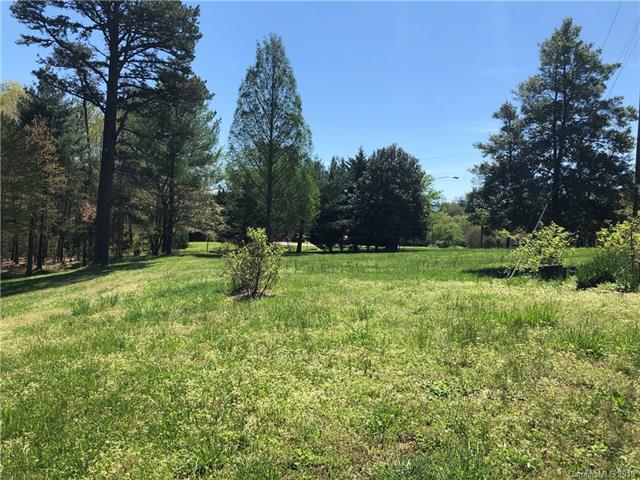 201 Conley Road - Photo 1 201 Conley Road - Photo 1