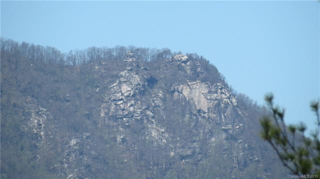 Lot 7 Bills Creek Road - Photo 1