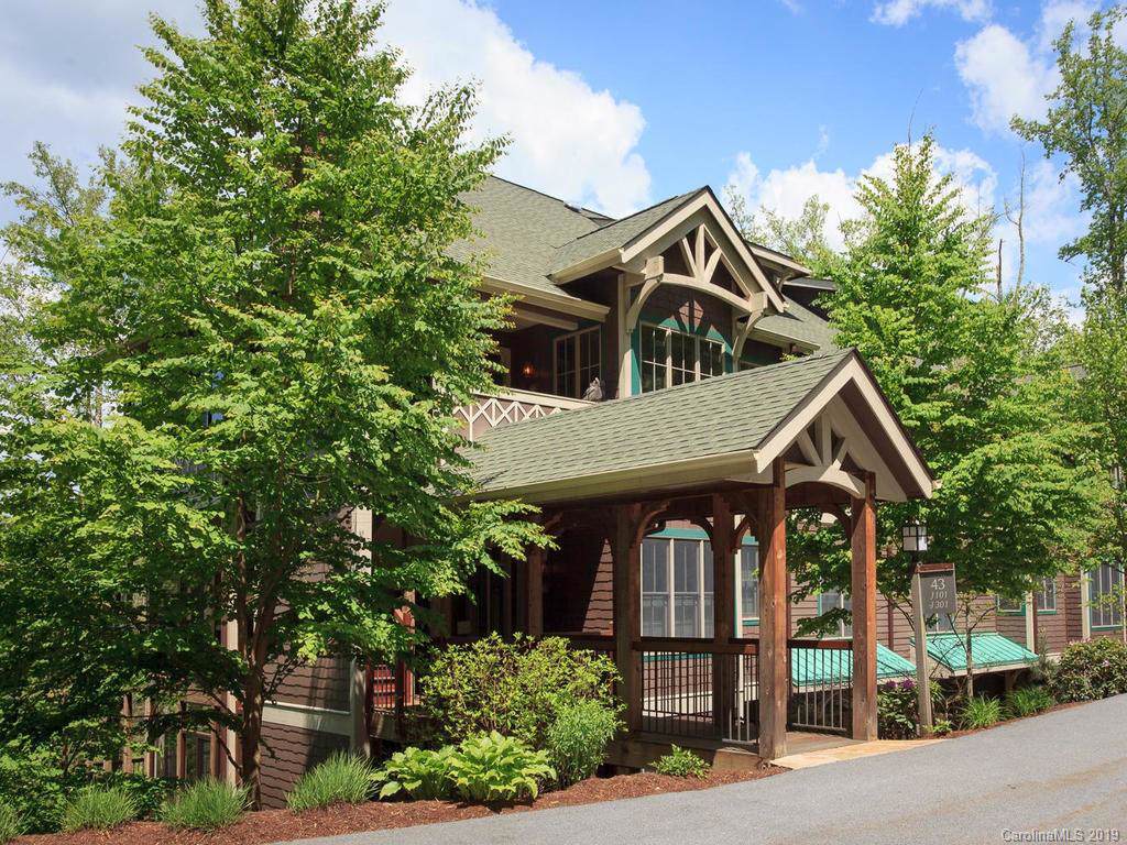 43 Creekside Way - Photo 1