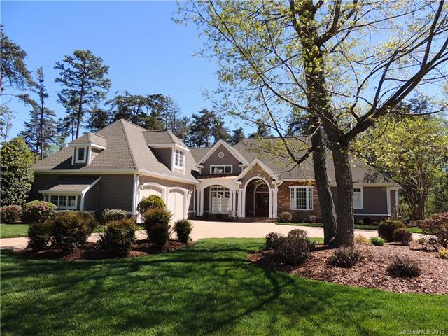125 Olde Cobblestone Drive - Photo 1