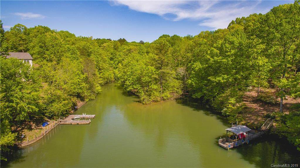 Lot 6 Morrison Farm Road - Photo 1