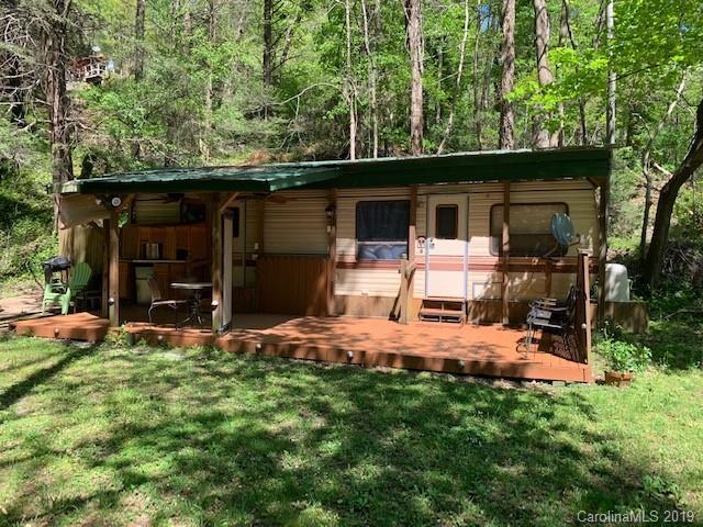 193 Boys Camp Road - Photo 1