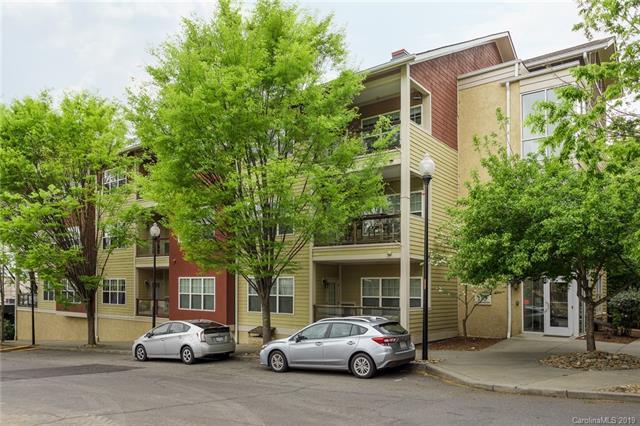 175 Lexington Avenue - Photo 1