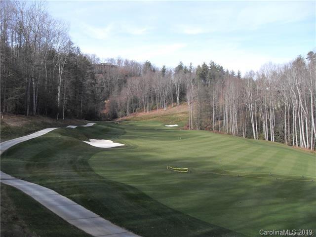 N/A Chestnut Trace - Photo 1