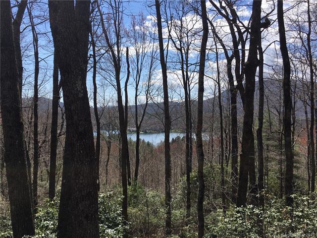0 Hawk Mountain Road - Photo 1