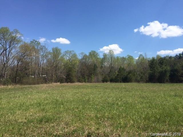 00 Horseshoe Lake Road - Photo 1