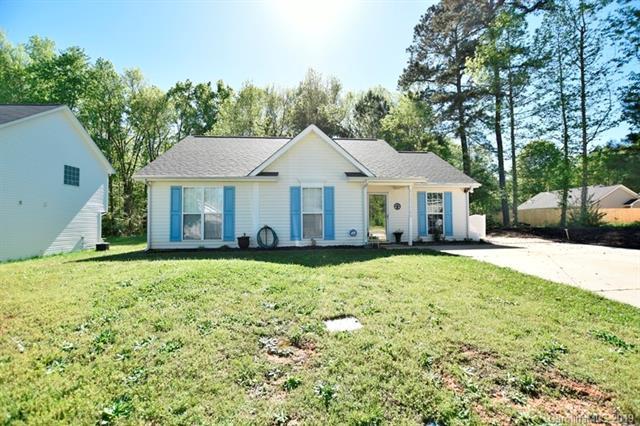 4685 Arthur Way - Photo 1