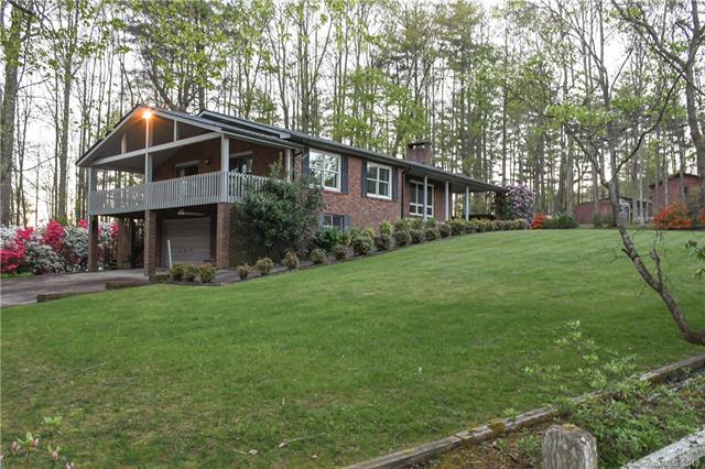 130 Valley Green Drive - Photo 1