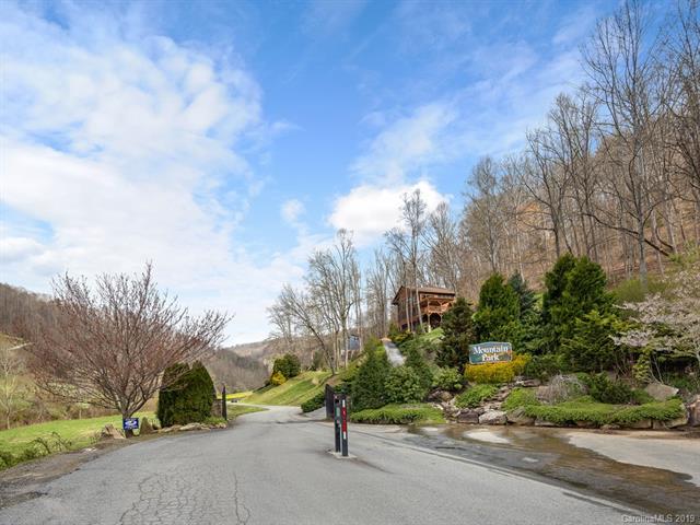 49/50 Cabin Creek Trail - Photo 1