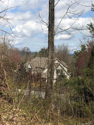88 Paine Court - Photo 1