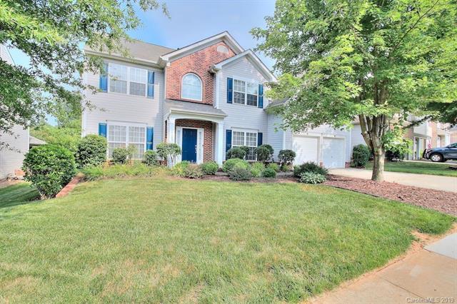 10205 Glenburn Lane - Photo 1