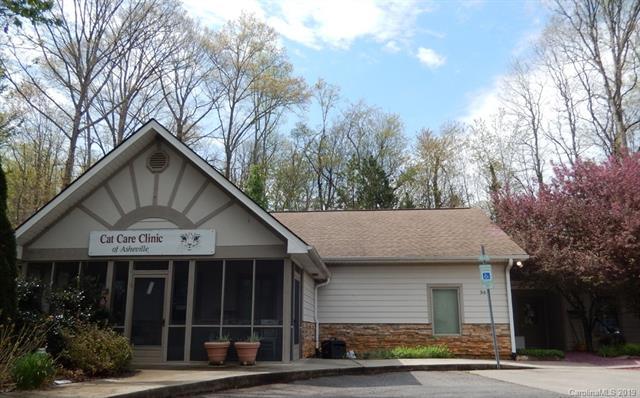 364 Weaverville Road - Photo 1