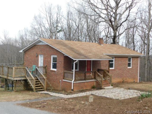 5887 Sugar Loaf Road - Photo 1