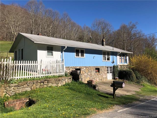 4920 Puncheon Fork Road - Photo 1 4920 Puncheon Fork Road - Photo 1