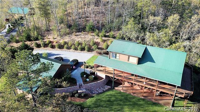 64 Sugarwood Drive - Photo 1
