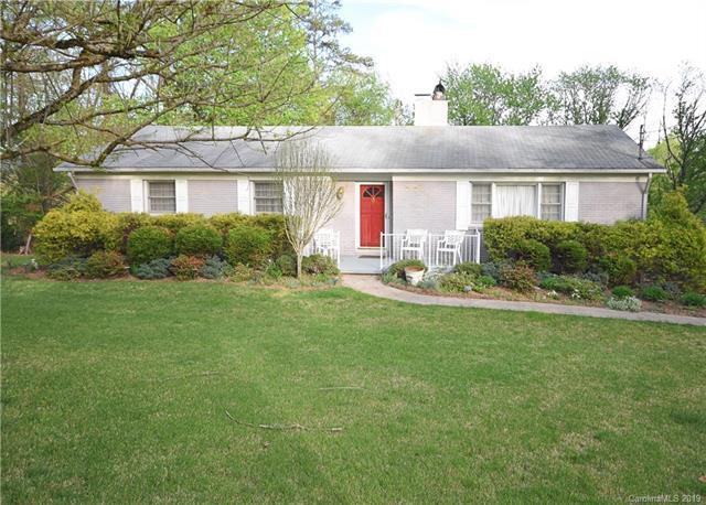 143 Oakview Road - Photo 1