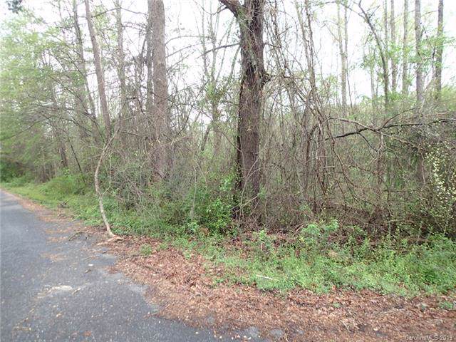 0 Woodland Circle - Photo 1