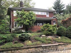 35 Mount Vernon Circle - Photo 1