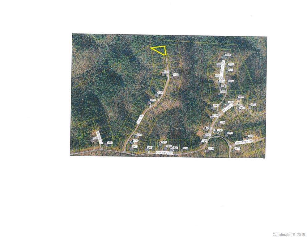 8700 Lisa Trail - Photo 1
