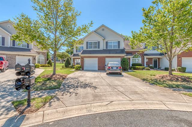 10307 Stineway Court - Photo 1