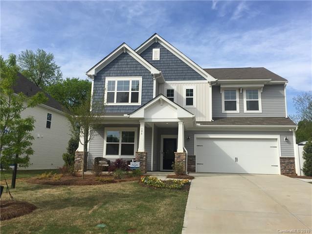 106 Eden Avenue - Photo 1