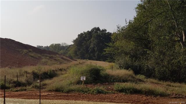 2003 Duntov Drive - Photo 1