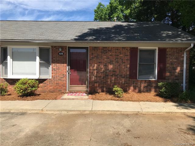 1128 Mckinnon Drive - Photo 1