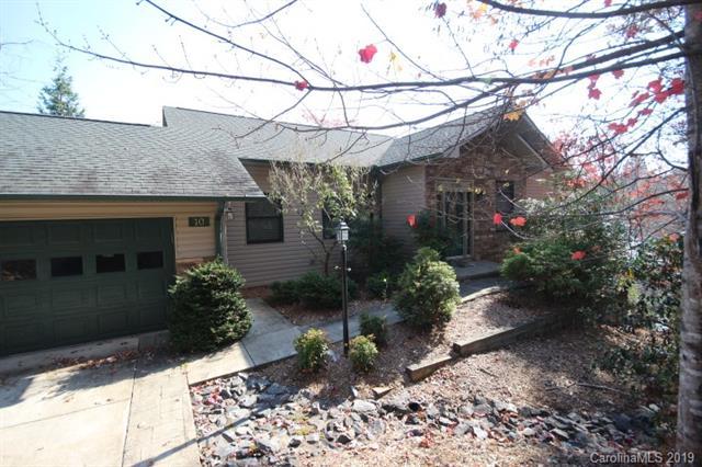 10 Unoga Court - Photo 1